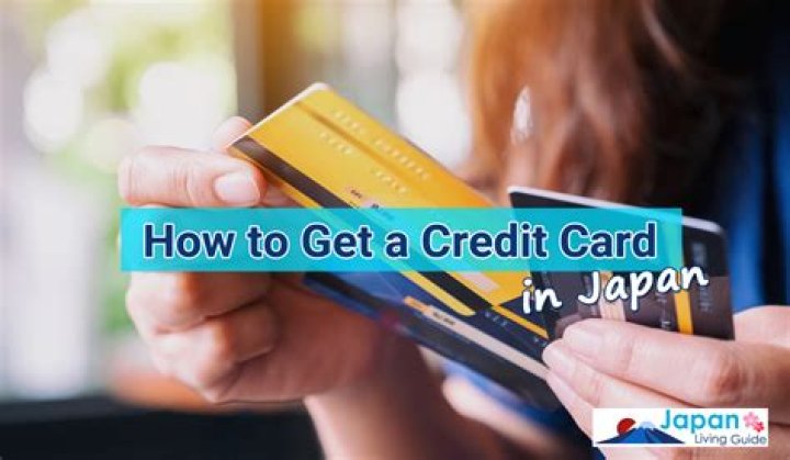 Is it harder to get a credit card if self-employed?
