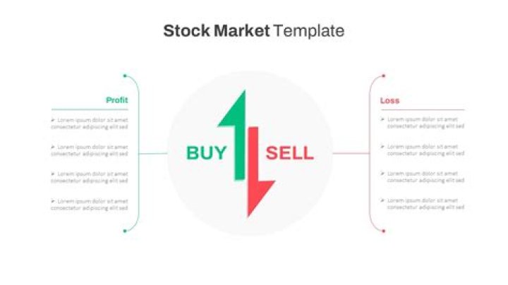 Is it legal to buy stock in a company you work for?