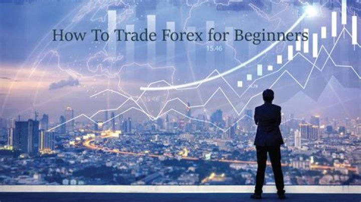 Is it legal to trade forex for someone else?