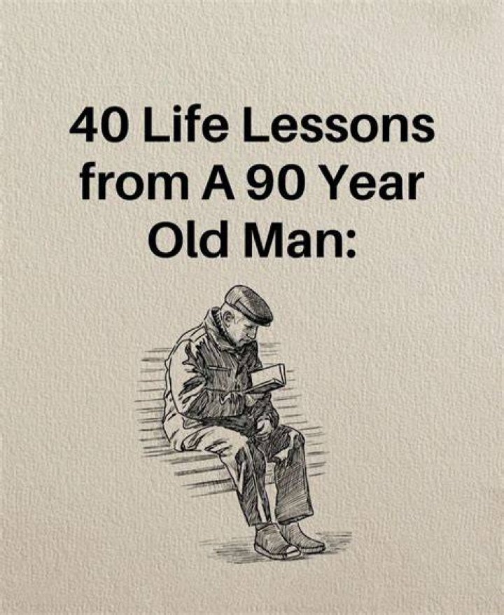 Is it normal for a 90 year old to forget things?