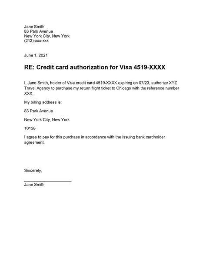 Is it OK to use credit card while refinancing?