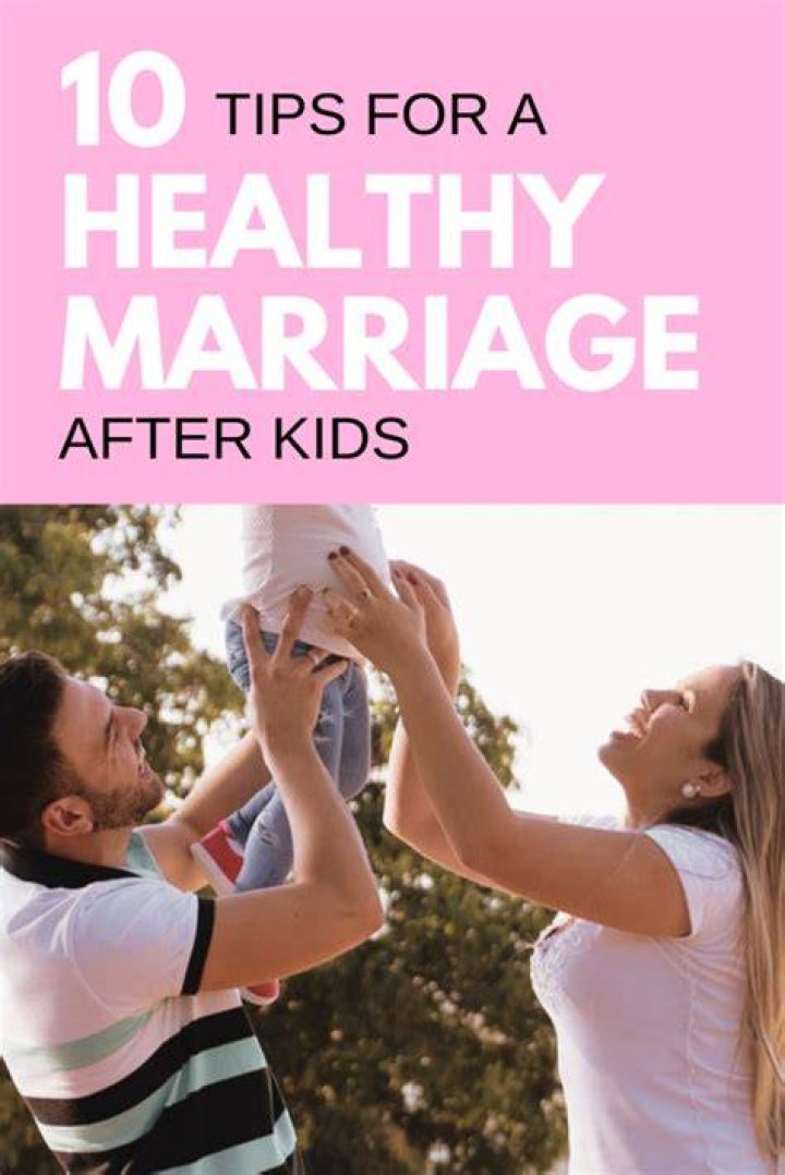 Is it okay to get married after 6 months?