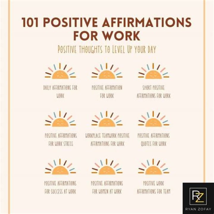 Is it possible for a firm to have a positive beta?