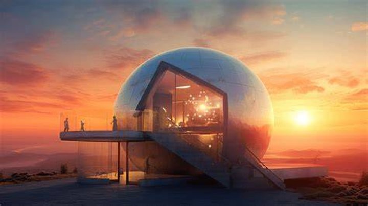 Is it possible to buy a house anonymously?