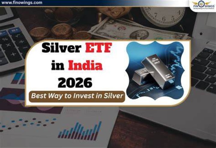 Is it safe to invest in silver today?