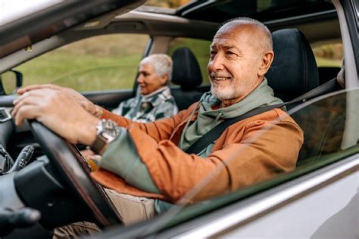 Is it wise to add granddaughter to auto insurance?