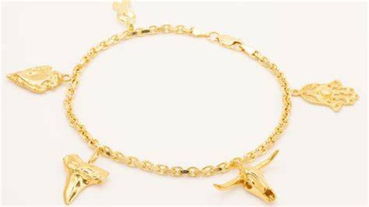 Is it worth buying 14K gold?
