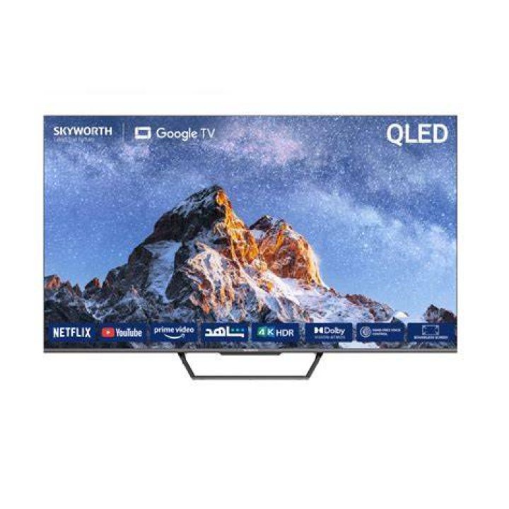 Is it worth buying a billboard?