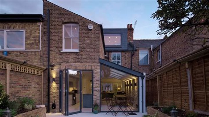 Is it worth having home insurance?