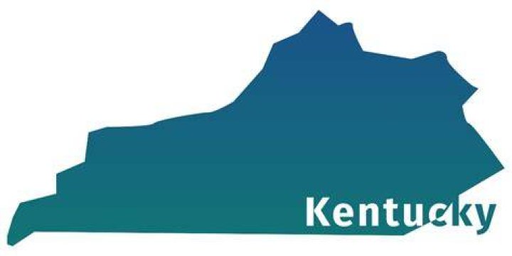 Is Kentucky a good state for taxes?