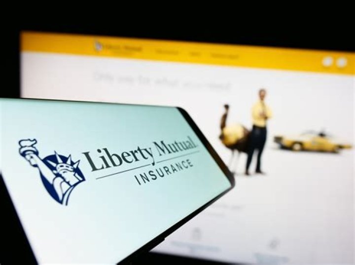 Is Liberty Mutual and Safeco the same?