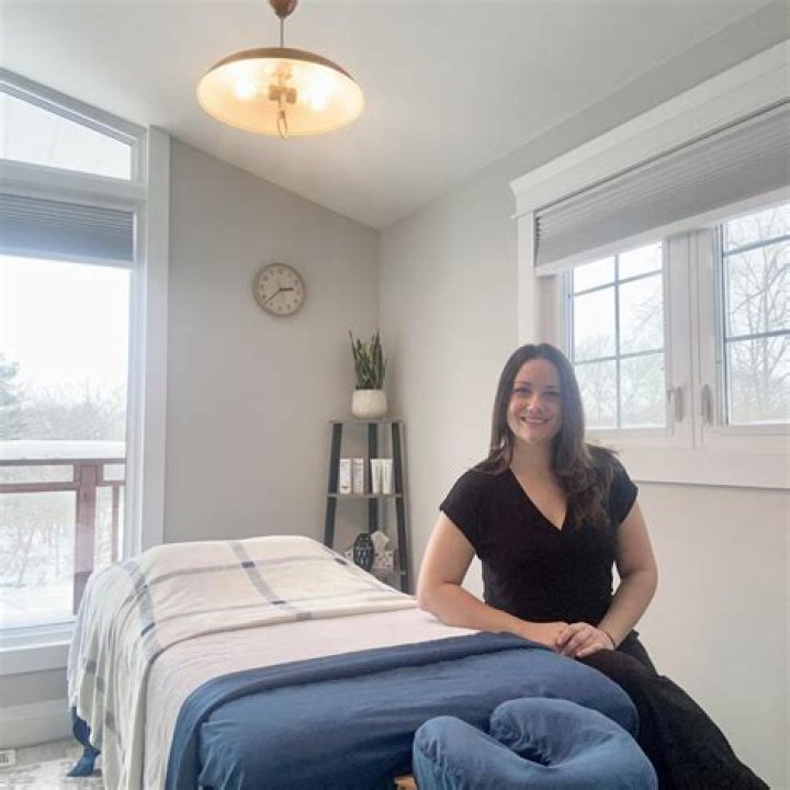 Is massage therapy a growing field?