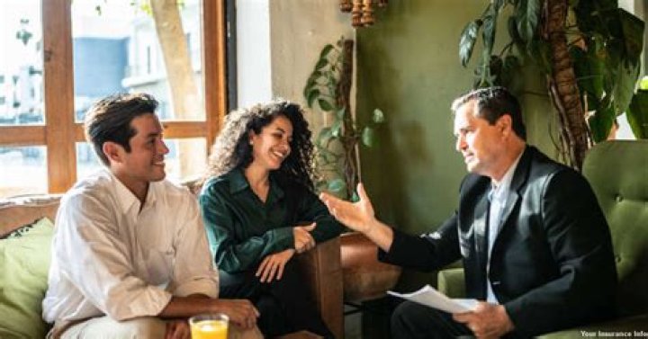 Is Medicaid primary or secondary to employer insurance?