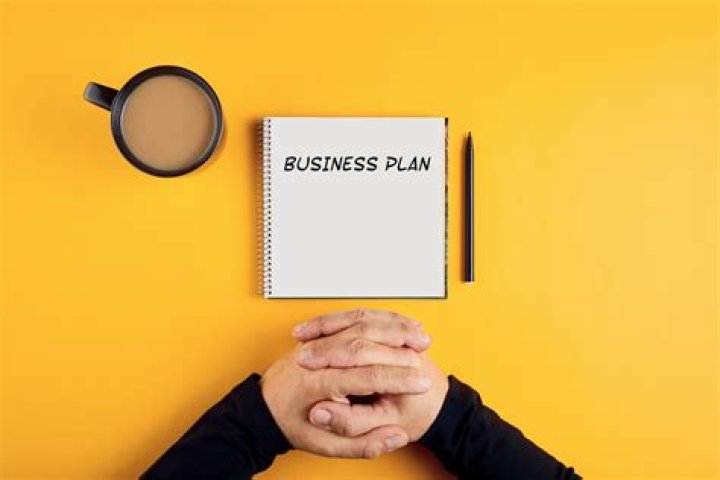 Is Mexico a good place to start a business?
