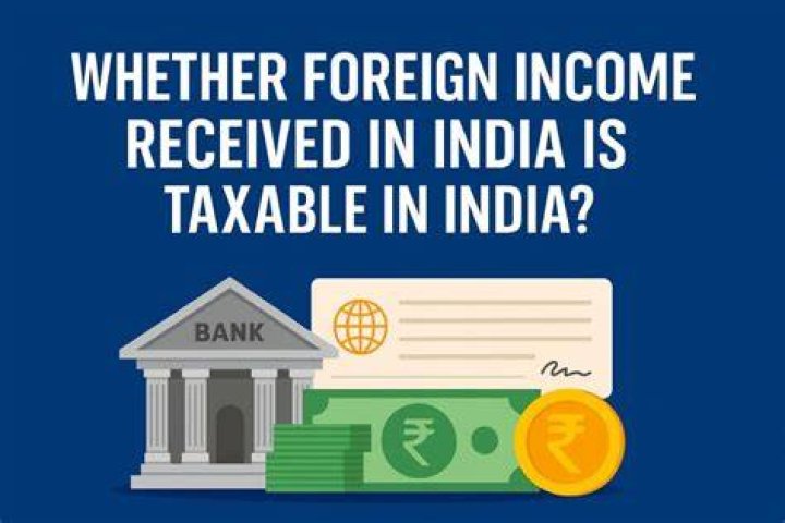 Is money received from friend taxable in India?