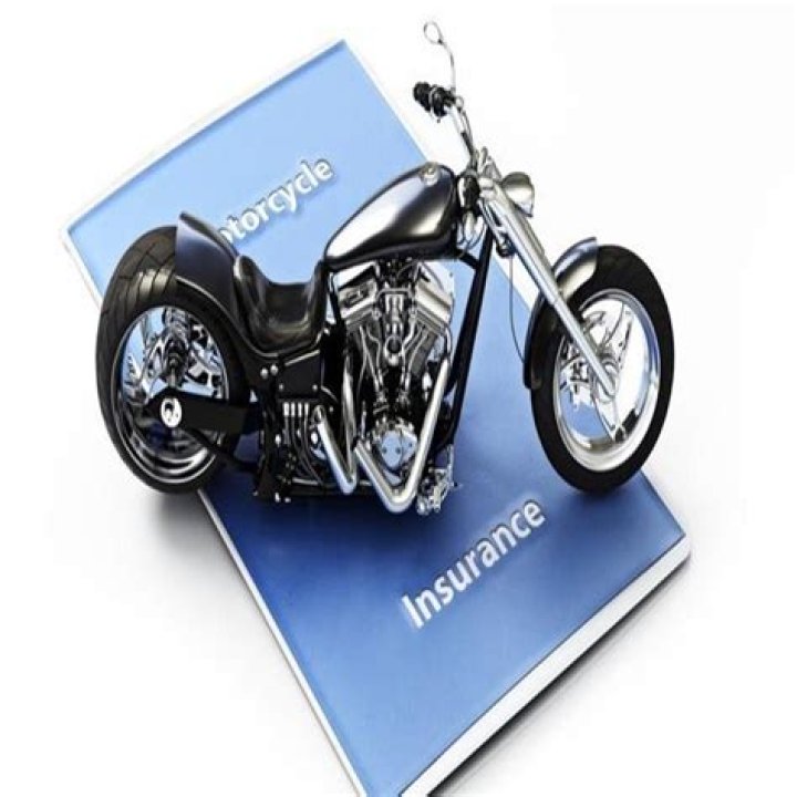 Is motorcycle insurance cheaper for teens?