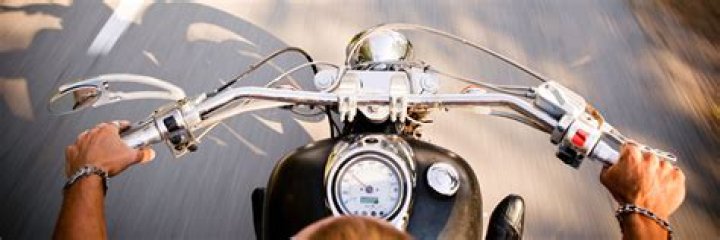 Is motorcycle insurance mandatory in Colorado?