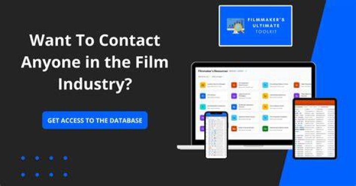 Is MPAA still around?