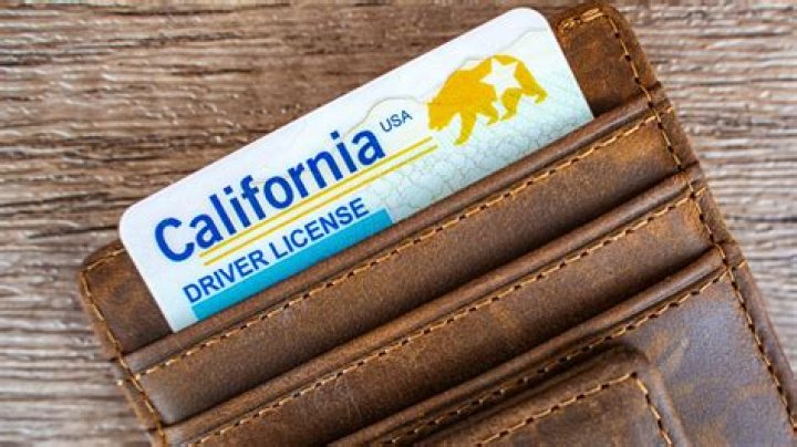 Is my car still insurance if I lose my license?