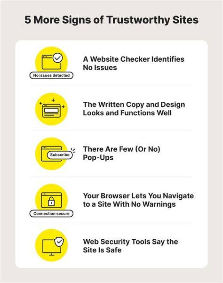 Is Neteller com a safe website?