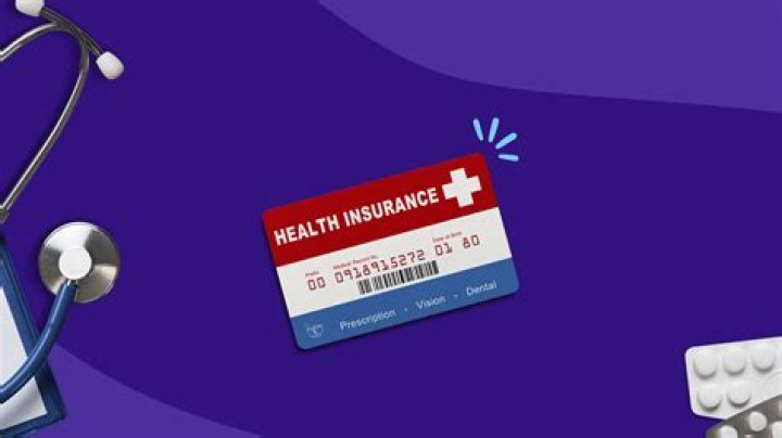 Is nexplanon free with insurance?
