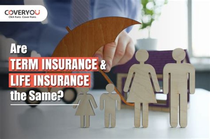 Is non-trucking liability the same as bobtail insurance?