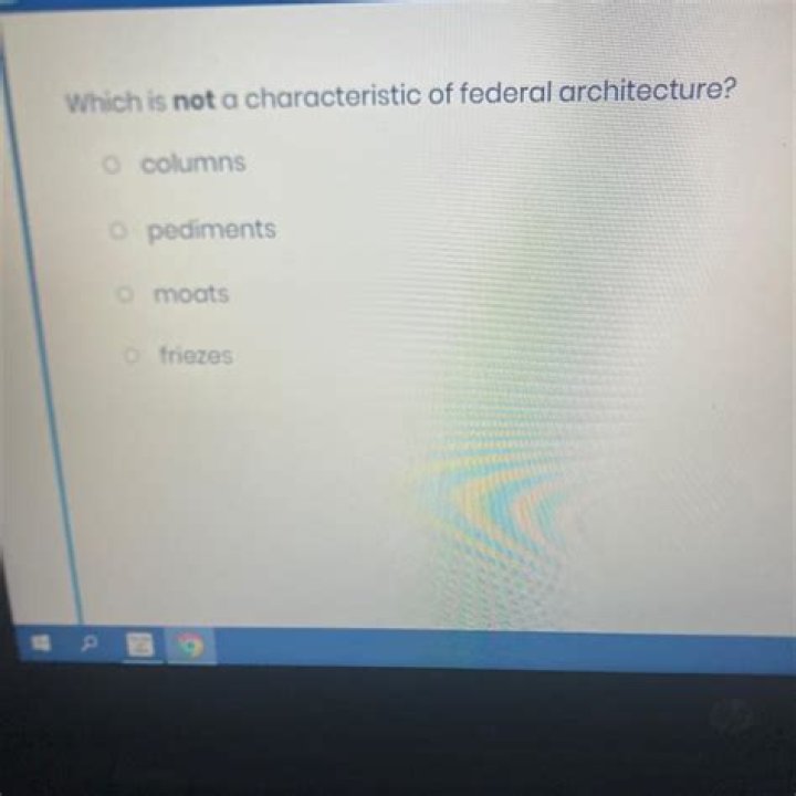 Is not a characteristic of a debenture?