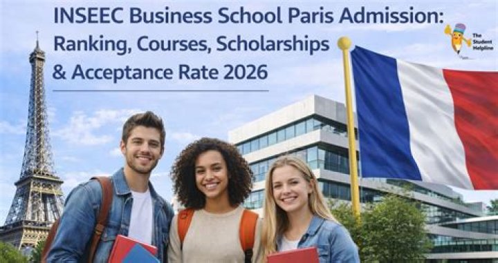 Is Paris School of Business RNCP certified?