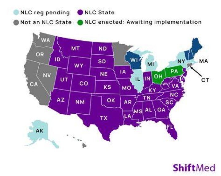 Is Pennsylvania a non garnishment state?