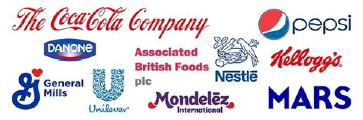 Is Pepsi a transnational company?