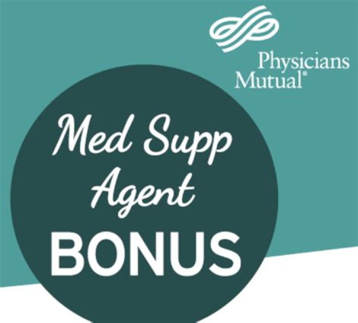 Is physician Mutual legit?