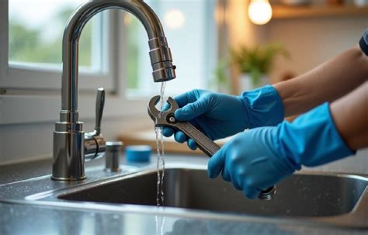 Is plumbing hard to learn?