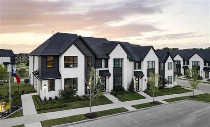 Is renting a single-family home worth it?