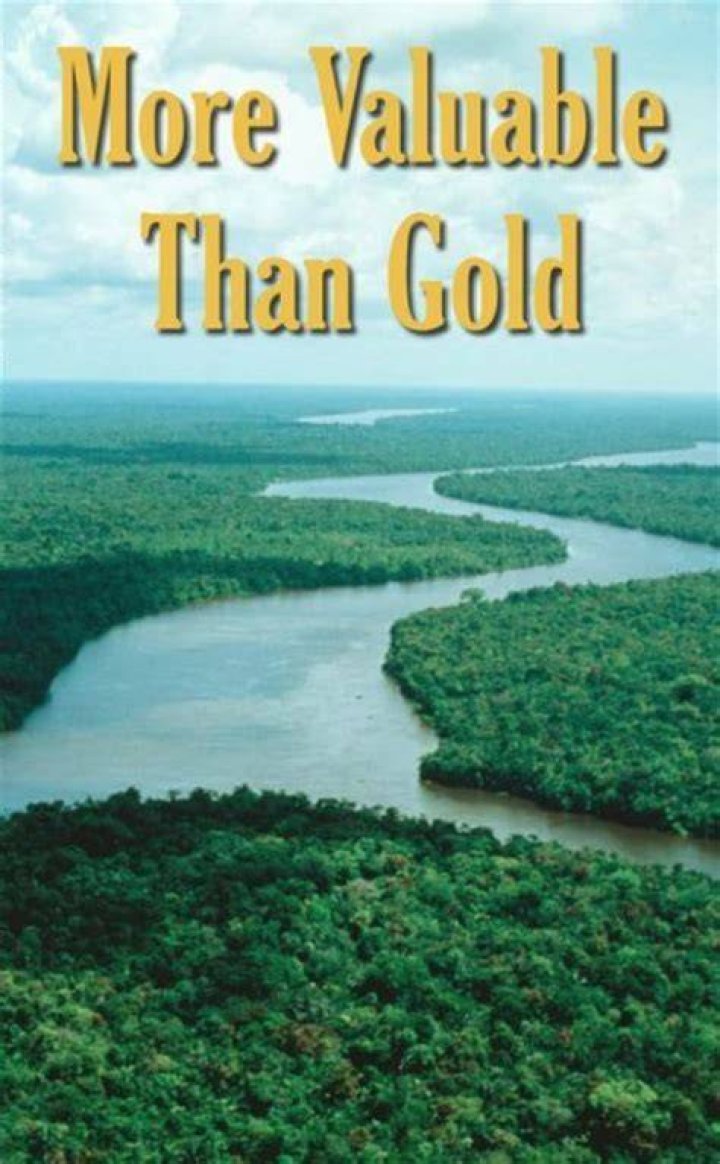 Is rhodium more valuable than gold?