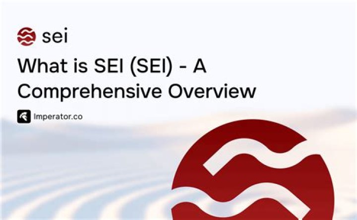 Is SEI publicly traded?