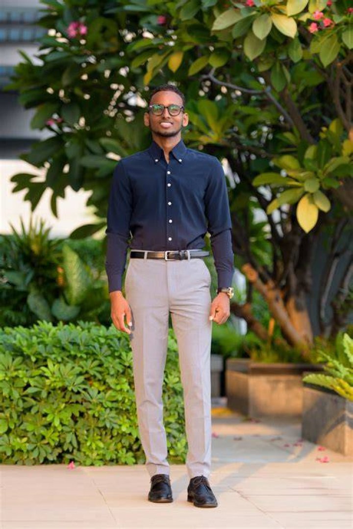 Is shed light on formal?