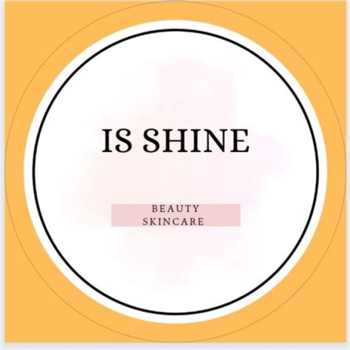 Is Shine paid service worth?