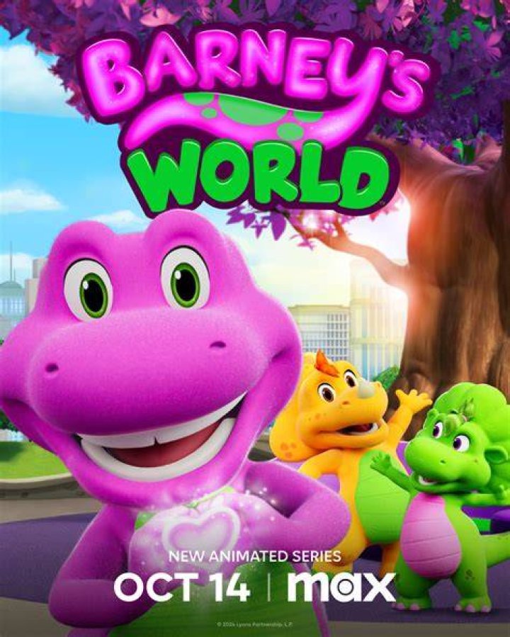 Is Smith Barney still in business?