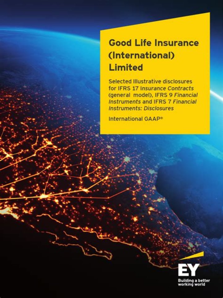 Is sprout a good life insurance?