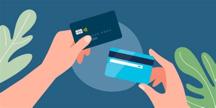 Is Square safe for debit cards?