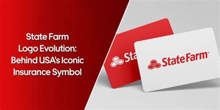 Is State Farm Insurance a publicly traded company?