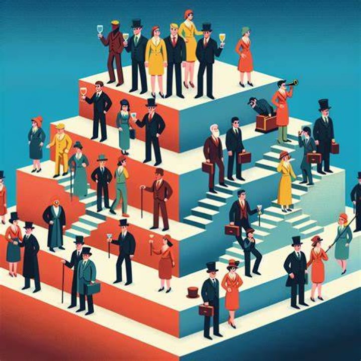 Is taxation economic or political?