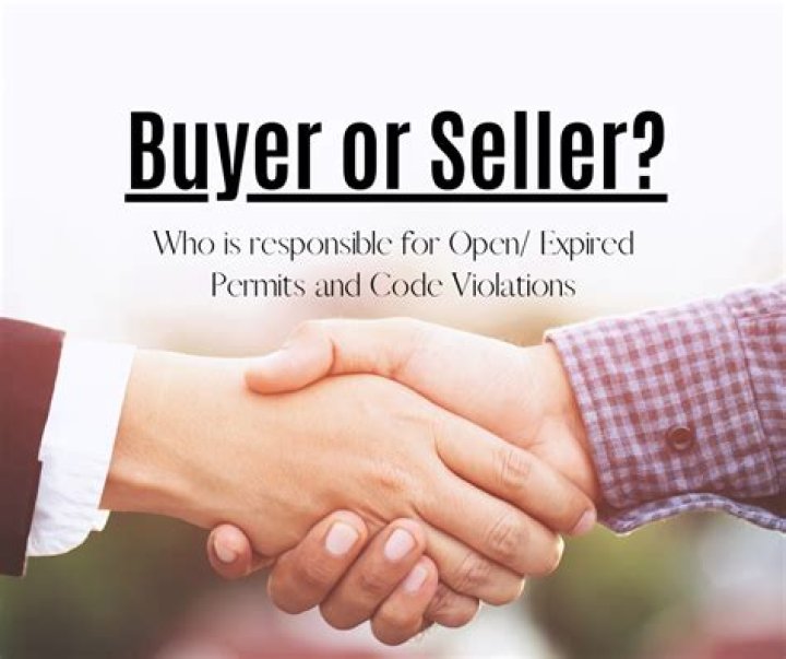 Is the buyer or seller responsible for title insurance?