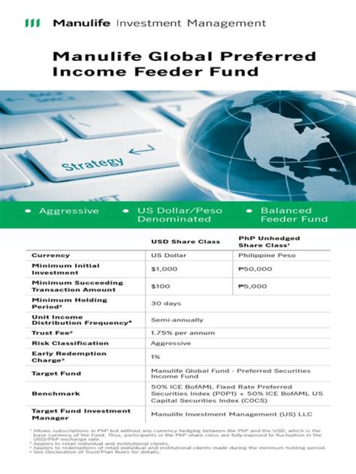 Is the Eaton Vance dividend income fund a good investment?