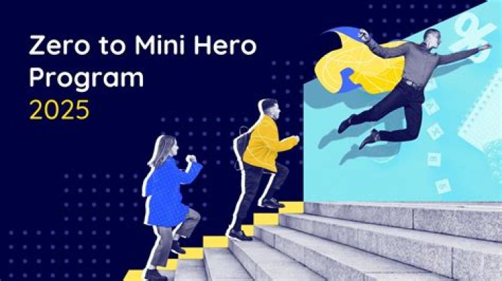 Is the HERO Program tax deductible?