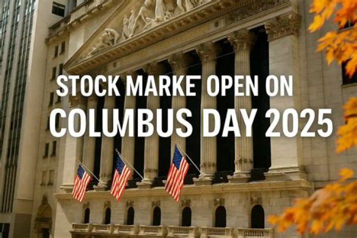 Is the stock market closed on Dec 26th?
