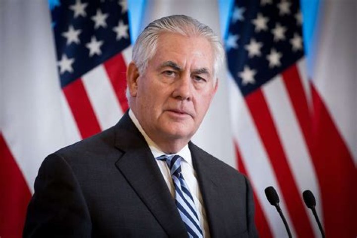 Is the term secretary still used?