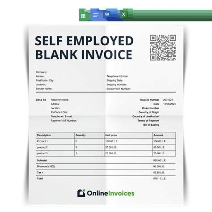 Is there a deadline to claim the self employed Grant?