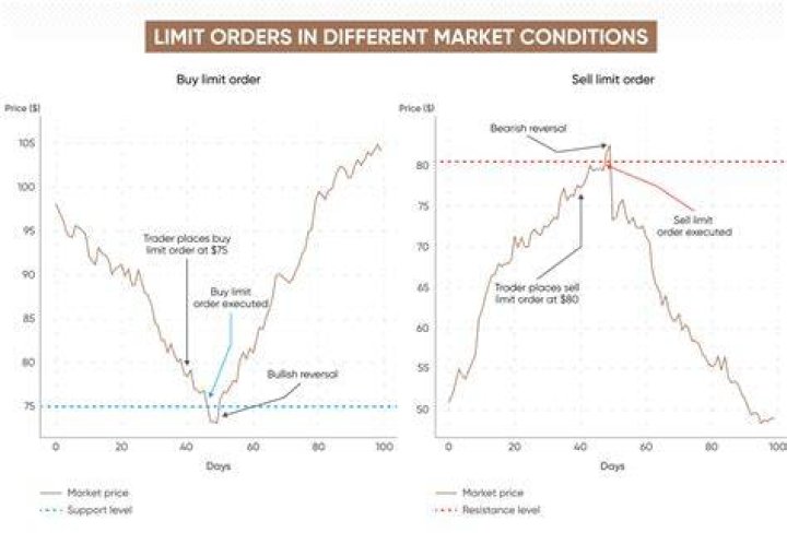 Is there a limit on stock purchase?
