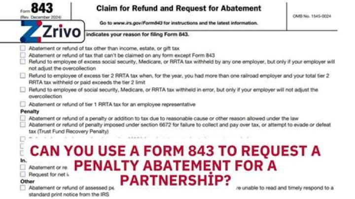 Is there a penalty tax for moving out of Illinois?
